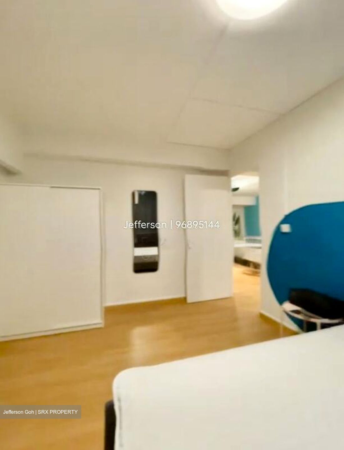 Lucky Plaza (D9), Apartment #550579031